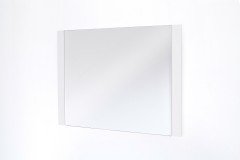 Romina von MCA - Garderobe in Weiß & Asteiche