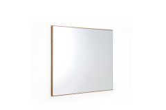 Toledo von MCA - Garderobenpaneel Grandson Oak