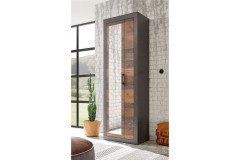 Brooklyn von Kollektion Letz - Garderobe Old Mix/ Matera