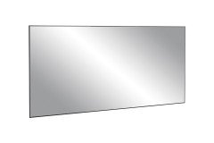 Bonnie-Foyer von Mäusbacher - Garderobe pine green matt