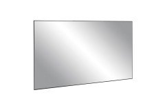 Bonnie-Foyer von Mäusbacher - Garderobe pine green matt