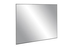 Bonnie-Foyer von Mäusbacher - Garderobe pine green matt