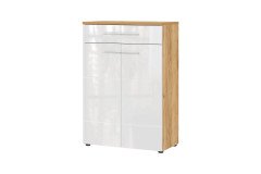 GW-Aledo von Germania - Spiegel Navarra-Eiche